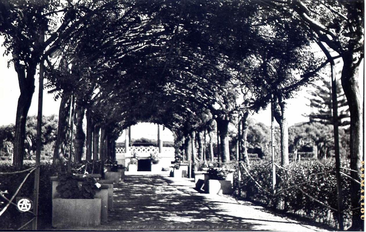 Rio Salado 509- Square et pergola COLLECTION DES AMIS DE ND DE SANTA CRUZ.jpg
